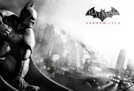 Batman: Arkham City Háttérképek 6bc3a510cfb7076cdb72  