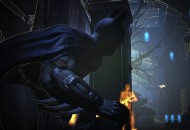 Batman: Arkham City Játékképek 005857974fb0d4c2e4fd  