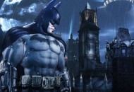 Batman: Arkham City Játékképek 053c6a7f3320da8a80e7  