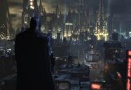 Batman: Arkham City Játékképek 0c13c385a956c0a43854  