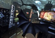 Batman: Arkham City Játékképek 1416a5571711b683e2b3  