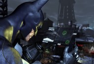 Batman: Arkham City Játékképek 21085d7e5347b0fcb454  