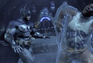 Batman: Arkham City Játékképek 26a1f9463f81d9e6566c  