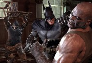 Batman: Arkham City Játékképek 462ac49e401c14fc8b0d  