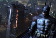 Batman: Arkham City Játékképek 4b1448d6cff16cbf25ec  