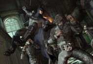 Batman: Arkham City Játékképek 4e571ad656e0ef01af11  