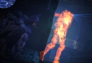 Batman: Arkham City Játékképek 57158530cab4f5201e47  