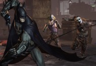 Batman: Arkham City Játékképek 607e2a4c270efdaf7552  