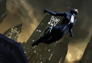 Batman: Arkham City Játékképek 6f19e16d511a25e5e540  