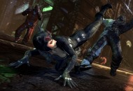 Batman: Arkham City Játékképek a080d4c07428ed8ddd0c  