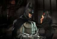Batman: Arkham City Játékképek a92388de356d954757ca  