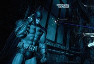 Batman: Arkham City Játékképek aad00272525a903c0715  