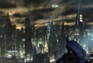 Batman: Arkham City Játékképek b732fb33f7606756a057  