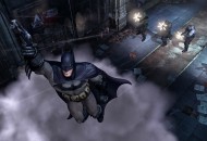 Batman: Arkham City Játékképek cd3b91e40a1bfafcc4a6  