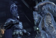 Batman: Arkham City Játékképek d88fae4c4b80e67aace0  