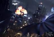 Batman: Arkham City Játékképek e596fa985b439f462e30  