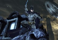 Batman: Arkham City Játékképek ec746eadbc9abb69721c  