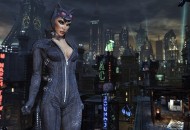Batman: Arkham City Játékképek fdded8af5955ef6a8343  