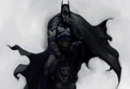 Batman: Arkham City Koncepciórajzok, művészi munkák 623b6dd61f7de38e5eea  