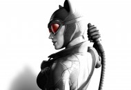 Batman: Arkham City Koncepciórajzok, művészi munkák 699366738878ca24a0d1  