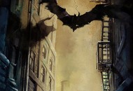 Batman: Arkham City Koncepciórajzok, művészi munkák b12fccdd7709ad6fd38e  