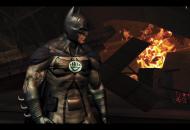 Batman: Arkham Origins Blackgate  Batman: Arkham Origins Blackgate Deluxe Edition 2aebf264407137be3916  