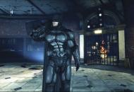 Batman: Arkham Origins Blackgate  Batman: Arkham Origins Blackgate Deluxe Edition 3cead55c1538f3557ffc  