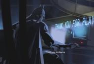Batman: Arkham Origins Blackgate  Batman: Arkham Origins Blackgate Deluxe Edition 64f7fdad2ce4c67e0ad9  