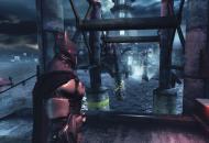 Batman: Arkham Origins Blackgate  Batman: Arkham Origins Blackgate Deluxe Edition a40cc481b41a3c6b4491  