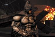 Batman: Arkham Origins Blackgate  Batman: Arkham Origins Blackgate Deluxe Edition b1ceb89c14f8351a3808  