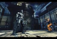 Batman: Arkham Origins Blackgate  Batman: Arkham Origins Blackgate Deluxe Edition be322fb77d5a4934cee2  