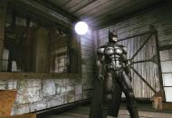 Batman: Arkham Origins Blackgate  Batman: Arkham Origins Blackgate Deluxe Edition c01992865893e0a0259f  