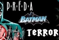 Batman: Préda - Terror 69a041c9086da416f262  