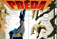 Batman: Préda - Terror 8b0537b532be6860dad6  