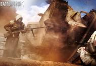 Battlefield 1 Háttérképek a67683239bb147b61790  