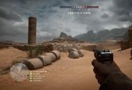 Battlefield 1 Játékképek 0dd6ed9e1d275bd1328a  