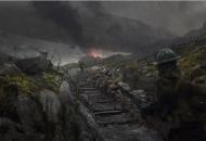 Battlefield 1 Művészeti munkák 7805e3c9d4284fb4d114  