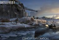 Battlefield 1 Művészeti munkák e13f4f0ea49de10e97a6  