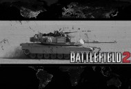 Battlefield 2 Háttérképek 00b7213524d08c563453  