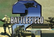 Battlefield 2 Háttérképek 06b1fe1eeff41fae2e3c  