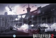 Battlefield 2 Háttérképek 25d7fd6b9c3be4d9fe62  