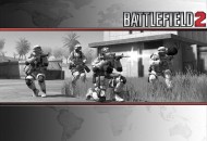 Battlefield 2 Háttérképek 2eaaf23eecfc6af60582  