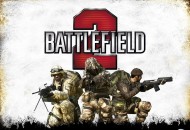 Battlefield 2 Háttérképek 2f053cdf57935f48b869  