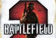 Battlefield 2 Háttérképek 61058db2262fb8b41794  