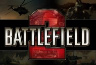 Battlefield 2 Háttérképek 8f696d2d3eab3503ae8f  