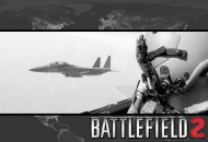 Battlefield 2 Háttérképek f56faa3759097aa08e70  