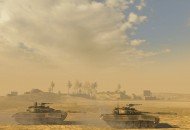 Battlefield 2 Játékképek 0a6c514cbf8d3426dcd8  