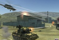 Battlefield 2 Játékképek 0e1c5ceef0bd2fd87f41  