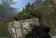 Battlefield 2 Játékképek 378b4908863bddd6b37c  