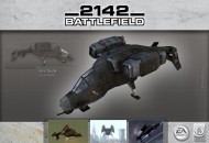 Battlefield 2142 Háttérképek 24c35cf3bdd0fe4e210b  